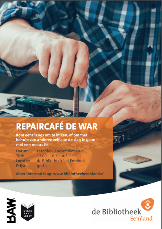 repaircafe.png