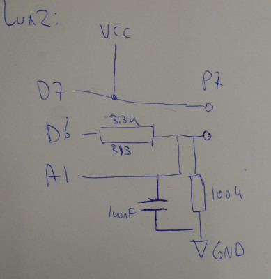 Schematic.jpg