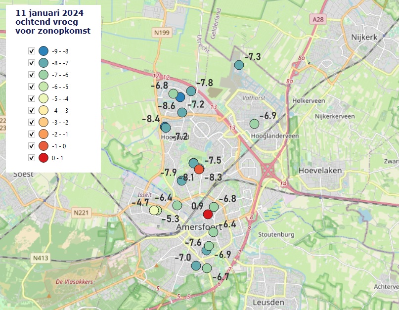 20240108 vorstweek Amersfoort kaart.jpg