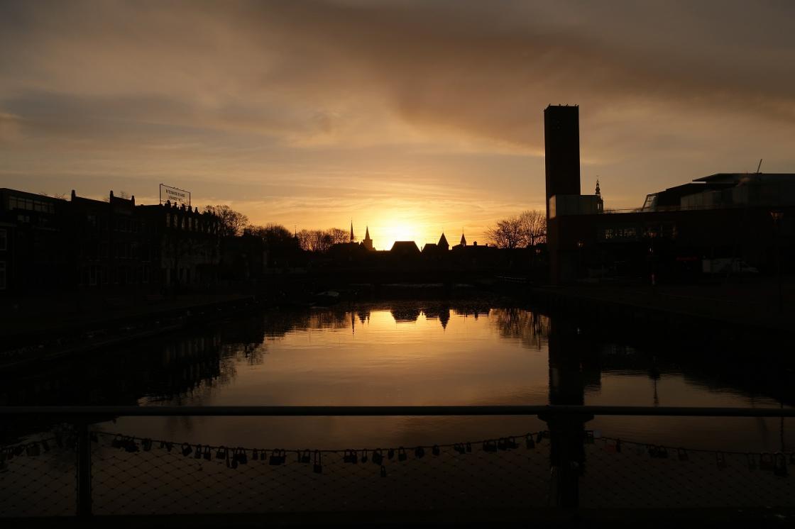 20231216 Amersfoort Henge 0911.JPG