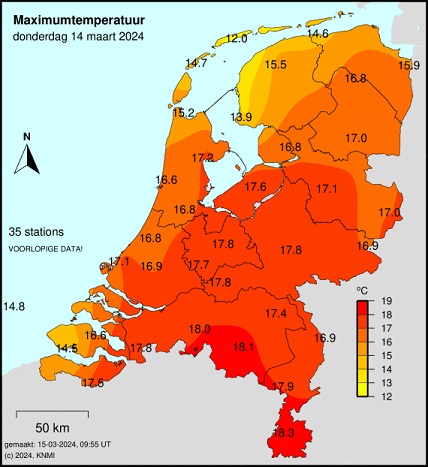 20240314 warme dag 01.jpg