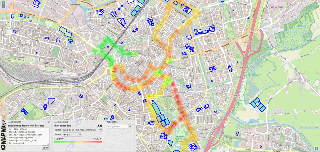 20240315 Amersfoort cityslam.png