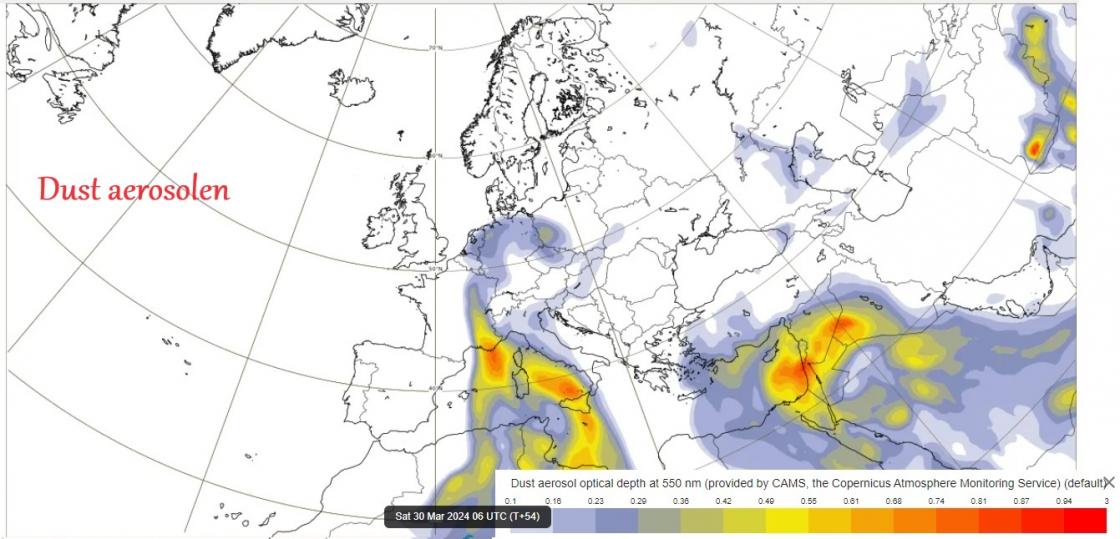 20240415 Sahara zand kaart Dust Aerosolen.jpg