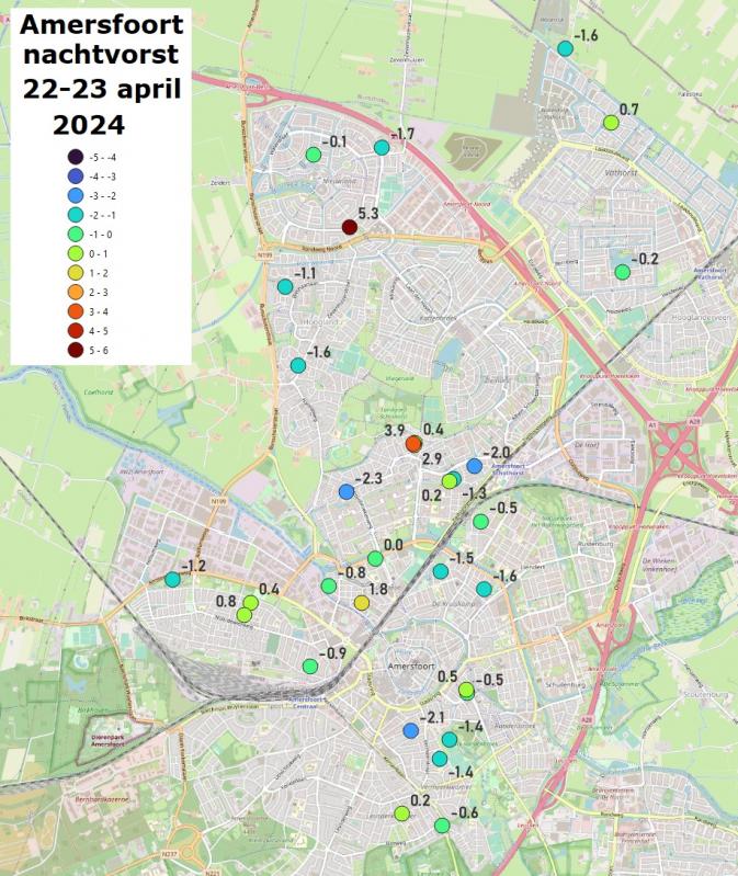 20240423 Nachtvorst Amersfoort Qgis.jpg