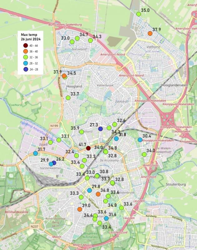 20240626 tropische week Qgis kaart.jpg