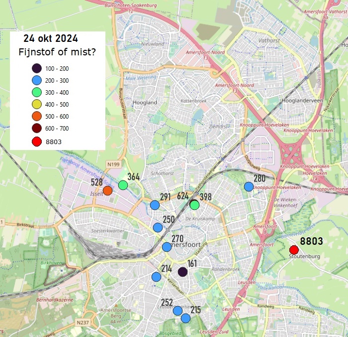 20241025 fijnstof Amersfoort stank en mist Qgis.jpg